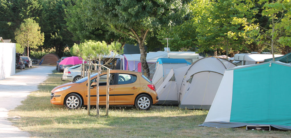 vacances à Royan