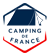 camping france