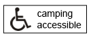 accessibilite personne mobilite reduite