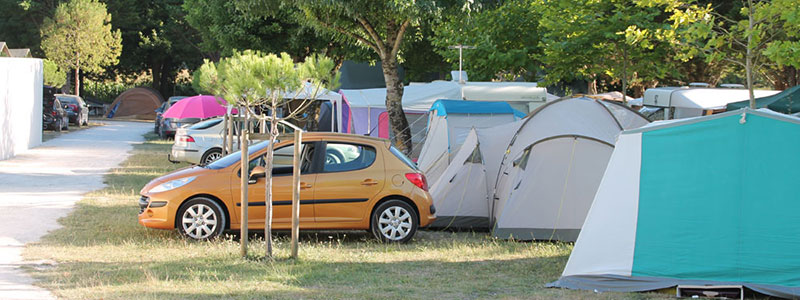 vacances à Royan