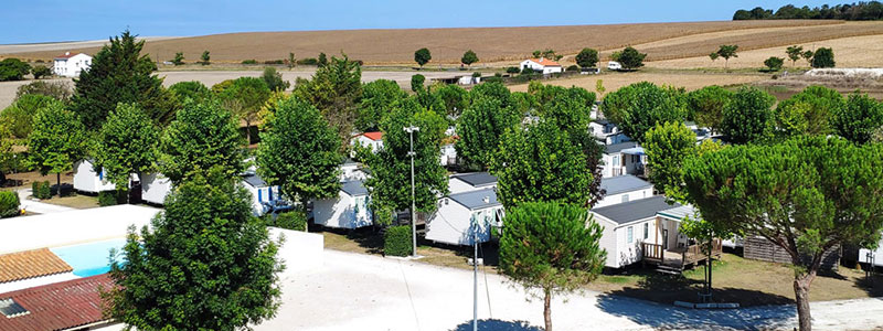 vacances à Royan