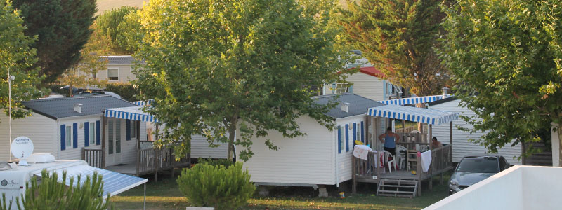 vacances à Royan