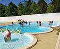 Aquagym